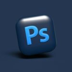 The Pro Workflow for Combining “Flux Kontext Pro” and Photoshop Layers for High-End Fashion Retouching