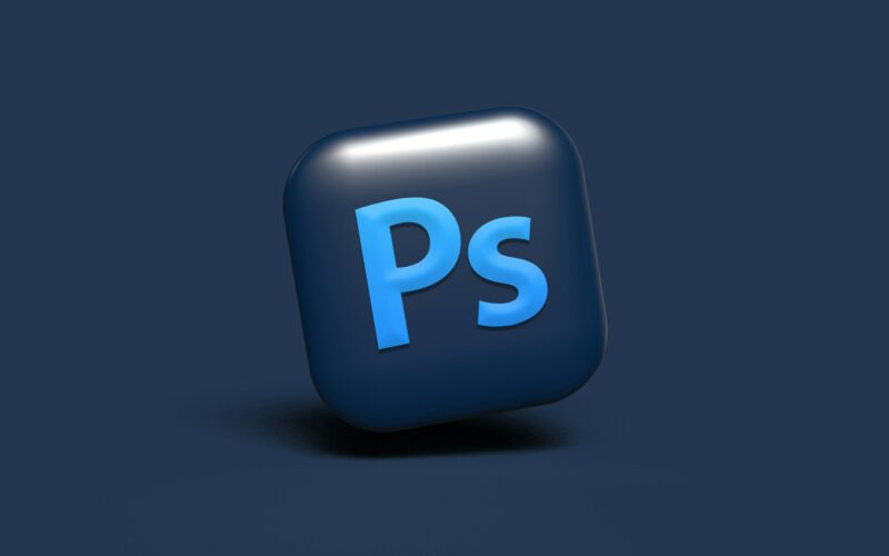 The Pro Workflow for Combining "Flux Kontext Pro" and Photoshop Layers for High-End Fashion Retouching