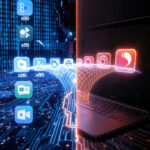 How to Force Legacy x86 Windows Apps to Run Smoothly on ARM-Based Snapdragon Laptops