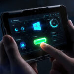 Creating Custom Power Profiles in Windows to Optimize Battery Life on Handheld Gaming PCs