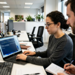 Using the Windows Command Line to Batch Uninstall Hidden UWP Bloatware