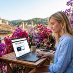 Fixing Windows 11 HDR Color Washout When Taking Screenshots of High-Contrast Displays