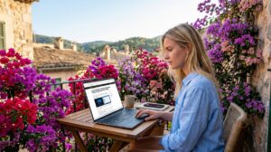 Fixing Windows 11 HDR Color Washout When Taking Screenshots of High-Contrast Displays