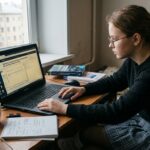 Bypassing Forced Cloud Saves to Manually Back Up Local App Configuration Files