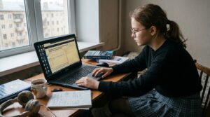 Bypassing Forced Cloud Saves to Manually Back Up Local App Configuration Files