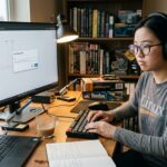 Setting up a Lightweight, Local RSS Reader to Track Niche Hardware Rumors Silently