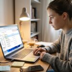 How to Use Advanced Search Operators in Windows Explorer to Find Forgotten Temp Files