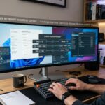 Creating a Unified Keyboard Shortcut Layout to Switch Seamlessly Between Windows and KDE Plasma