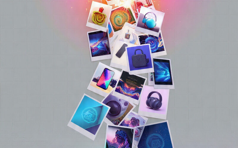 How to Set Up Photoshop Droplets to Batch-Apply Watermarks for Tech Blog Galleries