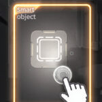 How to Build a Reusable, Smart-Object-Based Thumbnail Template for Hardware Reviews