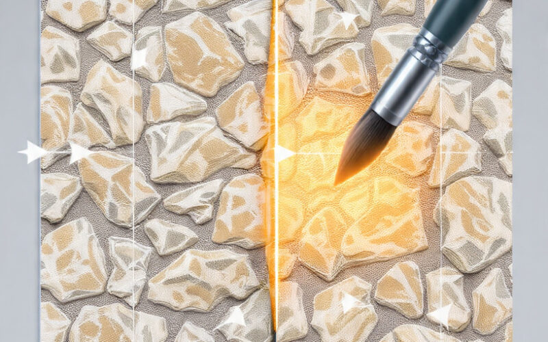 How to Create Seamless Repeating Textures for Website Backgrounds Using Offset Filters