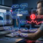Debugging Photoshop Actions: How to Insert Stops and Tool Recording to Prevent Batch Playback Failures