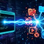 Resetting Corrupted Default App File Associations Using the DISM Command Line Tool