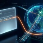 Modifying the Windows Hosts File to Test Local WordPress Development Sites Without Changing DNS Settings