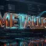 Creating Non-Destructive Bevel and Emboss Text Effects Using Advanced Smart Filter Workflows