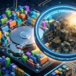 Using WinDirStat to Safely Identify and Delete Hidden AppData Folders Left by Uninstalled Software