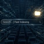 Bypassing Windows Search by Indexing Deep Project Folders with Everything by Voidtools