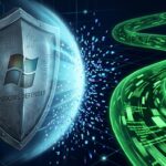 Adding Local Development Folders to Windows Defender Exclusions to Speed Up Large Code Compilations