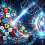 Auditing Your Digital Subscription Stack: How to Consolidate Overlapping Productivity Tools into a Single Ecosystem