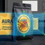 Applying the Puppet Warp Tool to Smart Objects for Realistic Cylindrical Packaging Mockups
