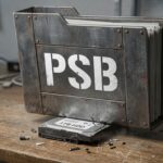 Optimizing Photoshop’s Maximize PSD and PSB File Compatibility Setting to Save Local Drive Space